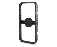 Rode Phone Cage -Magnetyczna przenośna klatka do filmowania - 1244043 - zdjęcie 1